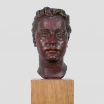 Глава на Райка, 1960